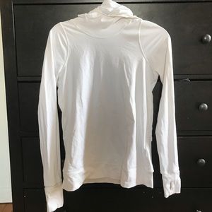 Lululemon Running top
